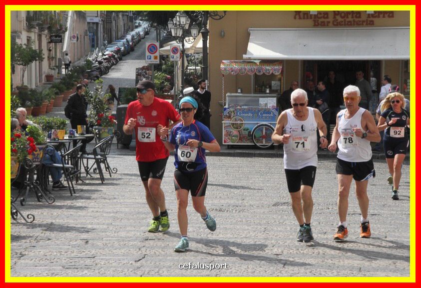 180422 Running 249_tn.jpg